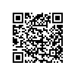 V150C24T150BG3 QRCode