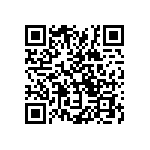 V150C24T150BS2 QRCode