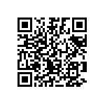 V150C28C150BF3 QRCode