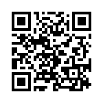 V150C28C150BN QRCode