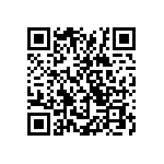 V150C28C150BN3 QRCode