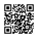 V150C28C150BS QRCode