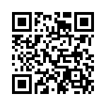 V150C28E150B3 QRCode