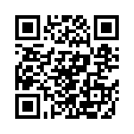 V150C28E150BL QRCode