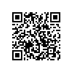 V150C28E150BN2 QRCode