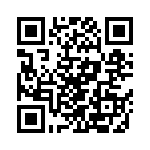 V150C28H150B2 QRCode