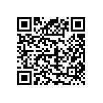 V150C28H150BN2 QRCode