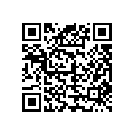 V150C28H150BS2 QRCode