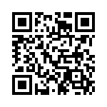 V150C28M150BL QRCode