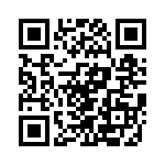 V150C28T150B QRCode