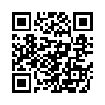 V150C36C150B3 QRCode