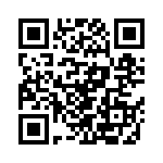 V150C36C150BF QRCode