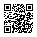 V150C36C150BG QRCode