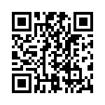 V150C36E150BG QRCode