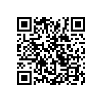 V150C36M150BN3 QRCode