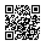 V150C36T150BG QRCode