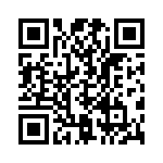 V150C3V3E75BG QRCode