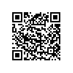 V150C3V3E75BG3 QRCode