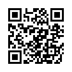 V150C3V3E75BL QRCode