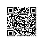 V150C3V3E75BL2 QRCode