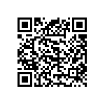 V150C3V3E75BS3 QRCode