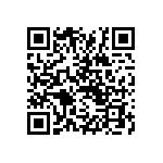 V150C3V3H75BS3 QRCode