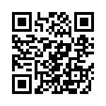 V150C3V3T75BF QRCode