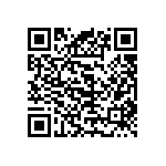 V150C3V3T75BS3 QRCode