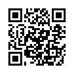 V150C48C150B3 QRCode