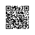 V150C48C150BN2 QRCode