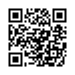 V150C48E150B QRCode