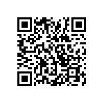 V150C48E150BF3 QRCode