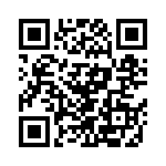 V150C48E150BN QRCode