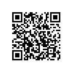 V150C48E150BN2 QRCode