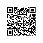 V150C48H150BL3 QRCode