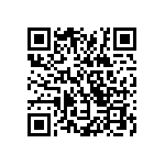 V150C48H150BS2 QRCode