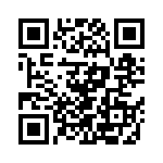 V150C48M150BF QRCode