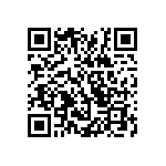 V150C48M150BL2 QRCode