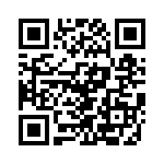 V150C48T150B QRCode