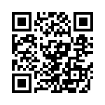 V150C48T150B3 QRCode