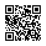 V150C48T150BN QRCode