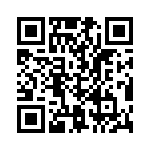 V150C5C100BL QRCode