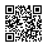 V150C5C100BL2 QRCode