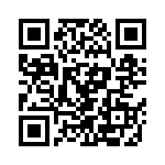 V150C5C100BL3 QRCode