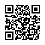 V150C5C100BN QRCode