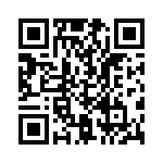 V150C5E100BG3 QRCode