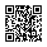 V150C5H100BF2 QRCode