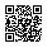 V150C5H100BF3 QRCode