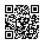 V150C5H100BG QRCode