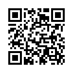 V150C5H100BL3 QRCode